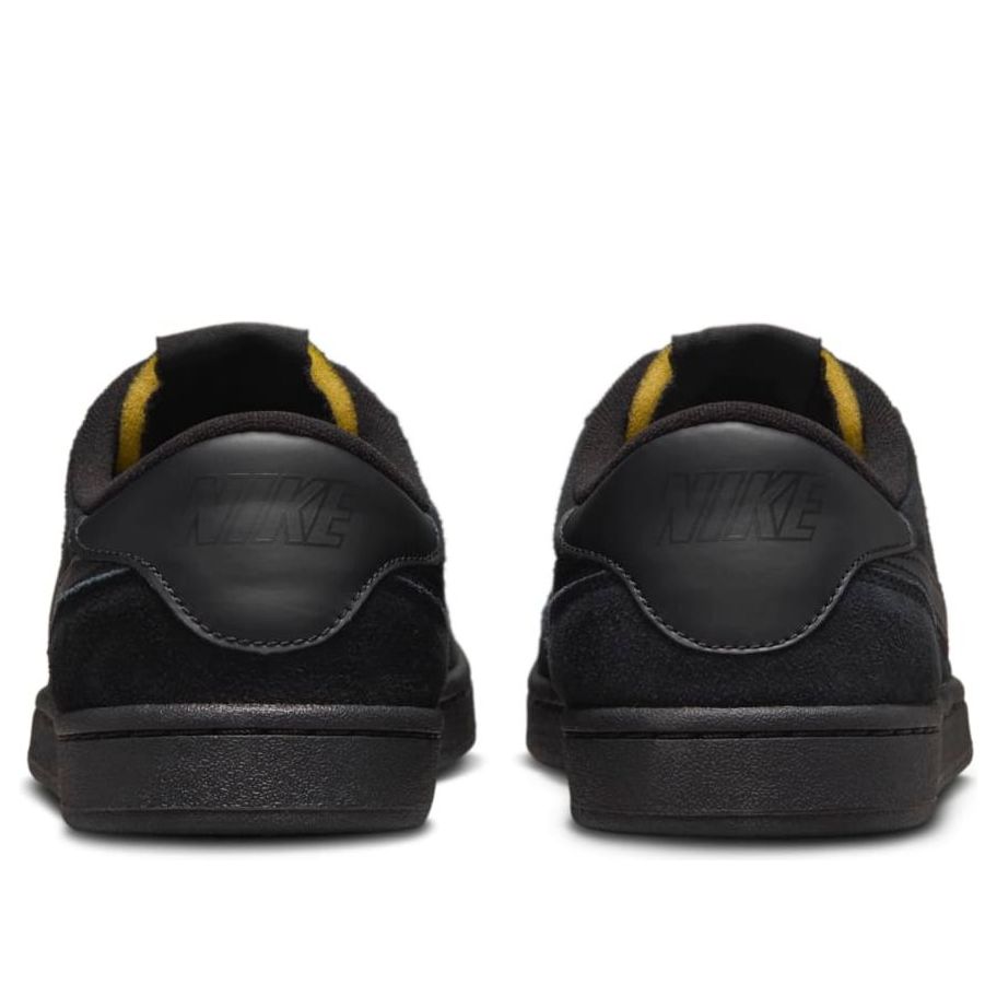 NIKE SB FC CLASSIC BLACK