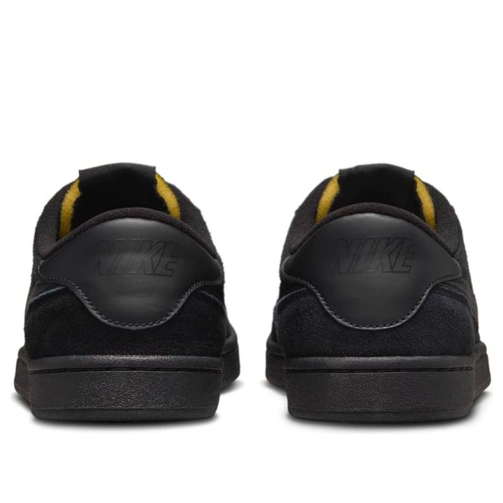 NIKE SB FC CLASSIC BLACK