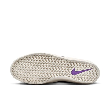 NIKE SB FORCE 58 PRM OLIVE AURA NAVY RASPBERRY — Stock