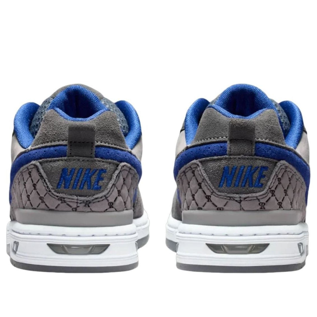 NIKE SB ZOOM AIR PAUL RODRIGUEZ 1 DODGERS
