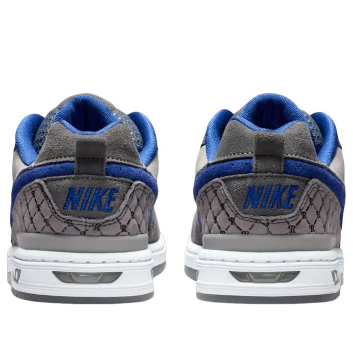 NIKE SB ZOOM AIR PAUL RODRIGUEZ 1 DODGERS