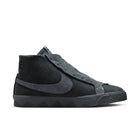 NIKE SB ZOOM BLAZER MID DI’ORR WOOD