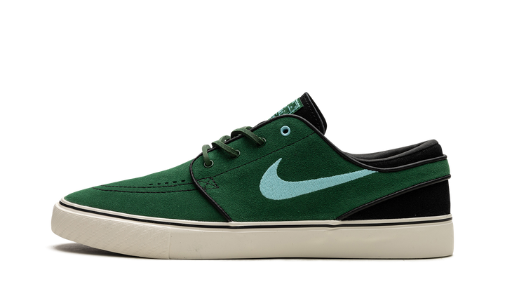 NIKE SB ZOOM JANOSKI OG+ GORGE