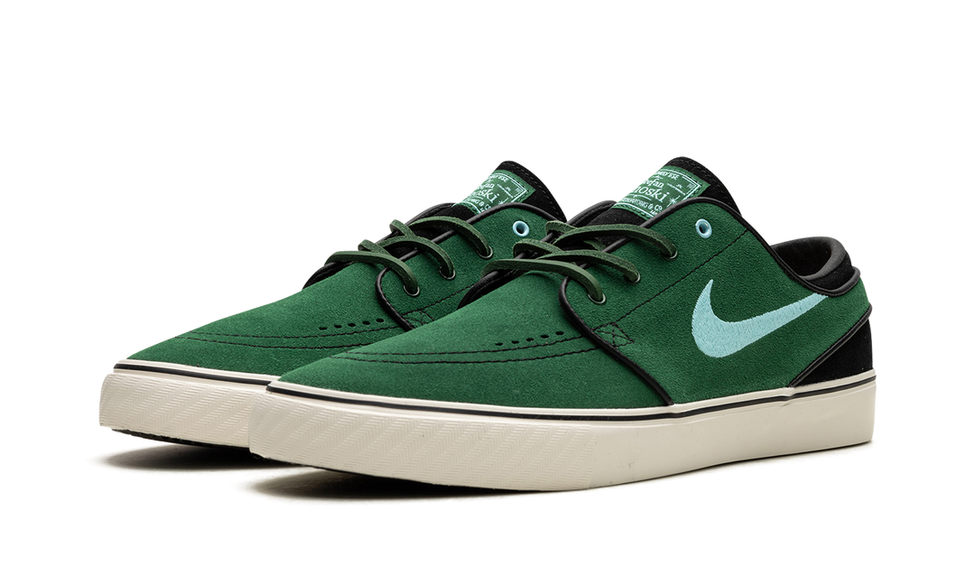 NIKE SB ZOOM JANOSKI OG+ GORGE