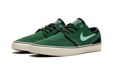 NIKE SB ZOOM JANOSKI OG+ GORGE — Stock