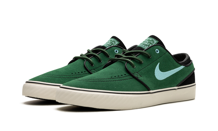 NIKE SB ZOOM JANOSKI OG+ GORGE