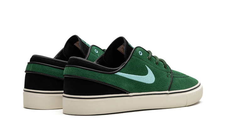 NIKE SB ZOOM JANOSKI OG+ GORGE