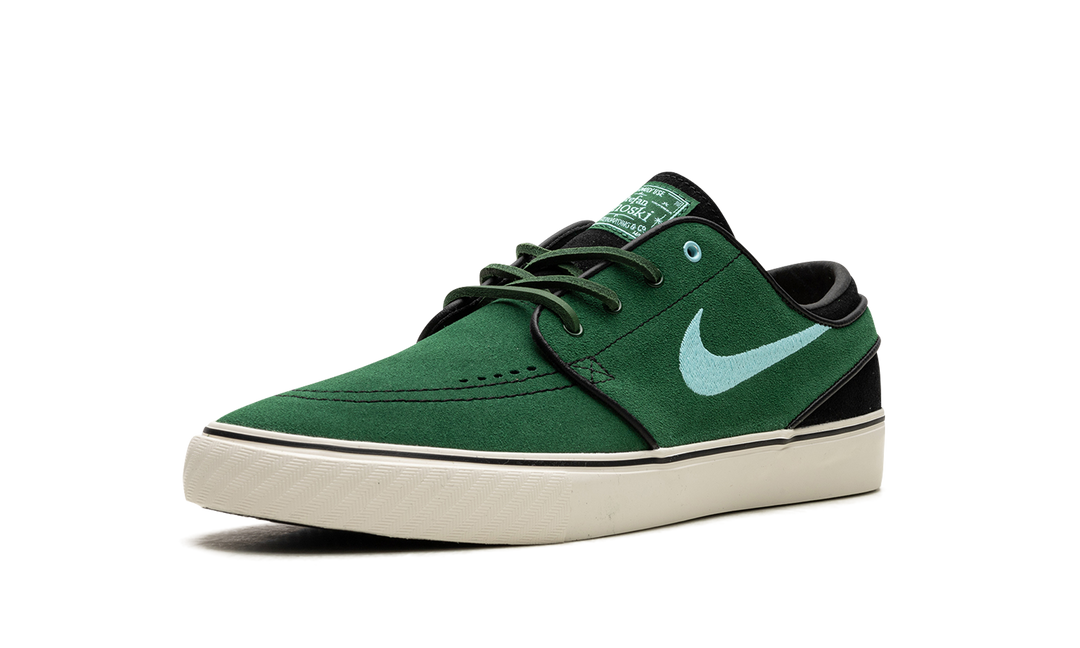 NIKE SB ZOOM JANOSKI OG+ GORGE