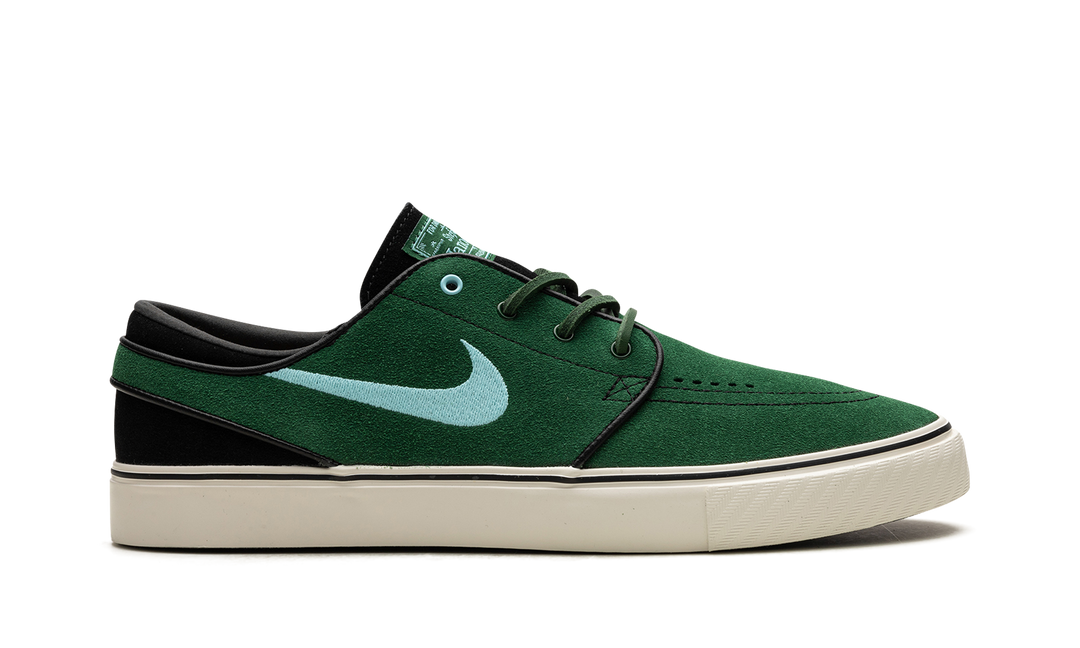 NIKE SB ZOOM JANOSKI OG+ GORGE