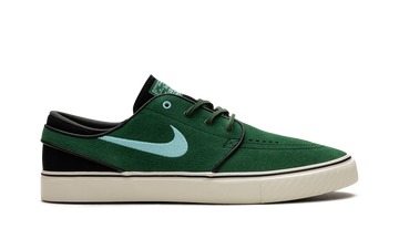 NIKE SB ZOOM JANOSKI OG+ GORGE — Stock