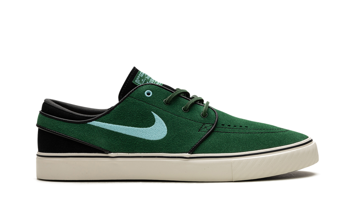 NIKE SB ZOOM JANOSKI OG+ GORGE