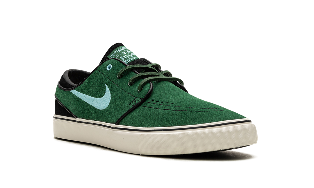 NIKE SB ZOOM JANOSKI OG+ GORGE