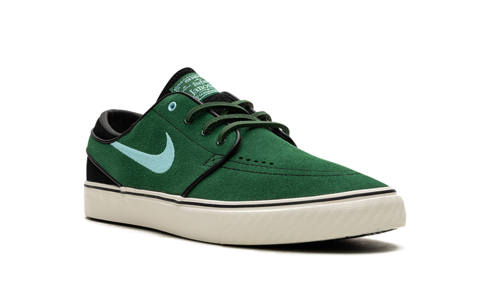 NIKE SB ZOOM JANOSKI OG+ GORGE