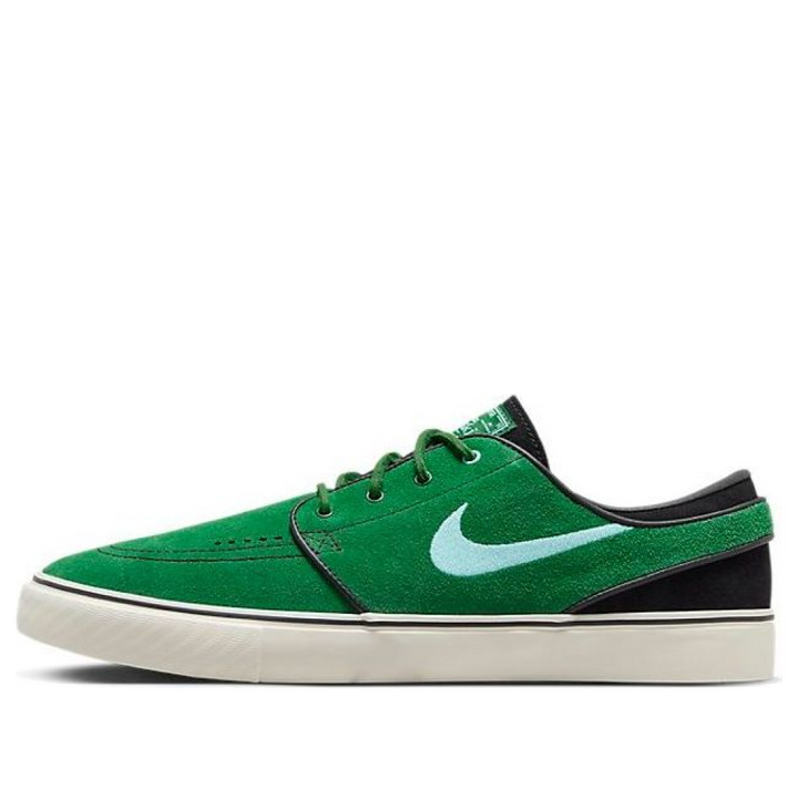 NIKE SB ZOOM JANOSKI OG+ GORGE