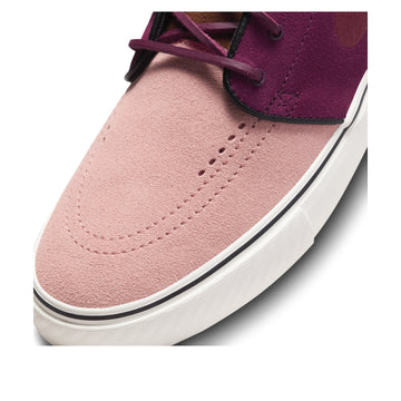 NIKE SB ZOOM JANOSKI OG+ RED STARDUST — Stock
