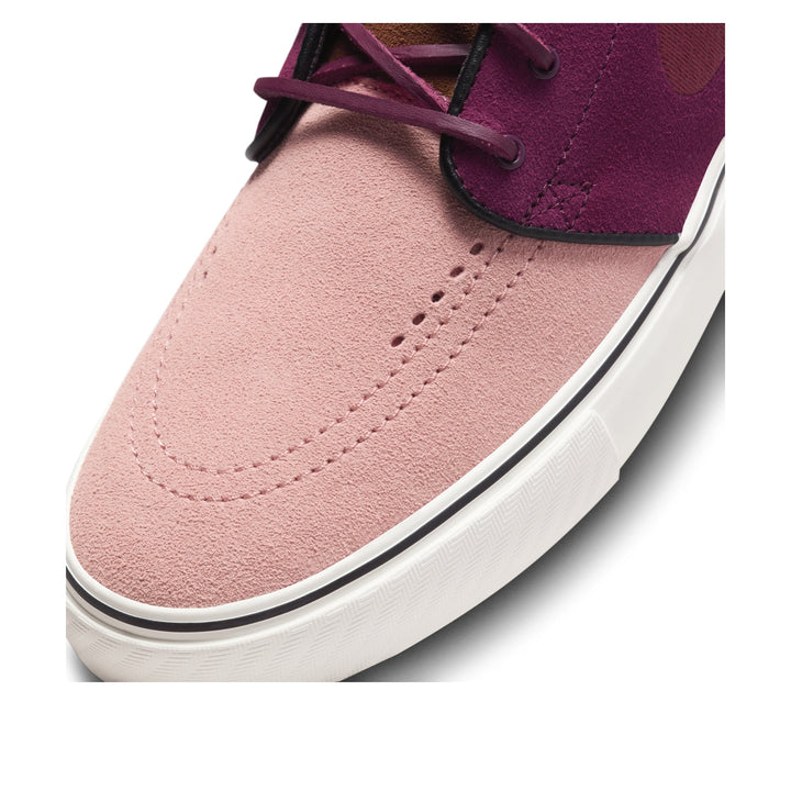 NIKE SB ZOOM JANOSKI OG+ RED STARDUST