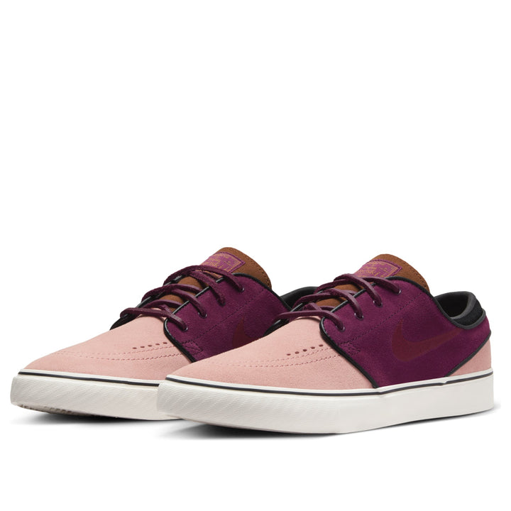 NIKE SB ZOOM JANOSKI OG+ RED STARDUST