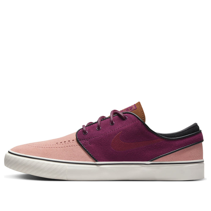 NIKE SB ZOOM JANOSKI OG+ RED STARDUST
