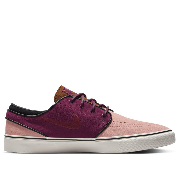 NIKE SB ZOOM JANOSKI OG+ RED STARDUST