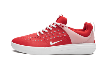 NIKE SB ZOOM NYJAH 3 UNIVERSITY — Stock