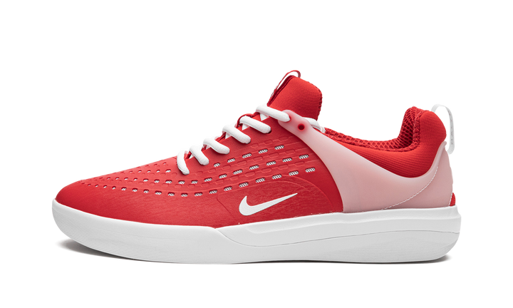 NIKE SB ZOOM NYJAH 3 UNIVERSITY