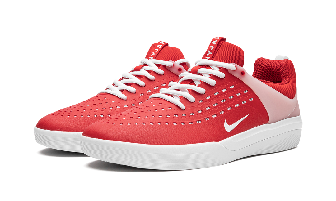 NIKE SB ZOOM NYJAH 3 UNIVERSITY
