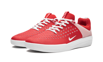 NIKE SB ZOOM NYJAH 3 UNIVERSITY — Stock