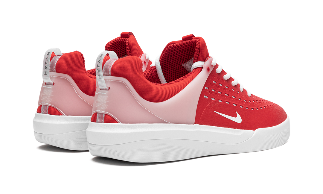 NIKE SB ZOOM NYJAH 3 UNIVERSITY