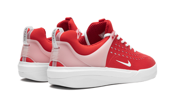NIKE SB ZOOM NYJAH 3 UNIVERSITY — Stock