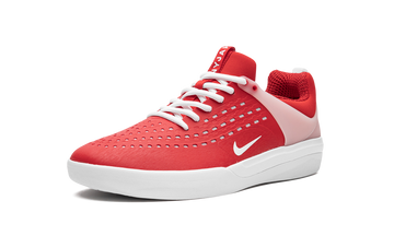 NIKE SB ZOOM NYJAH 3 UNIVERSITY — Stock