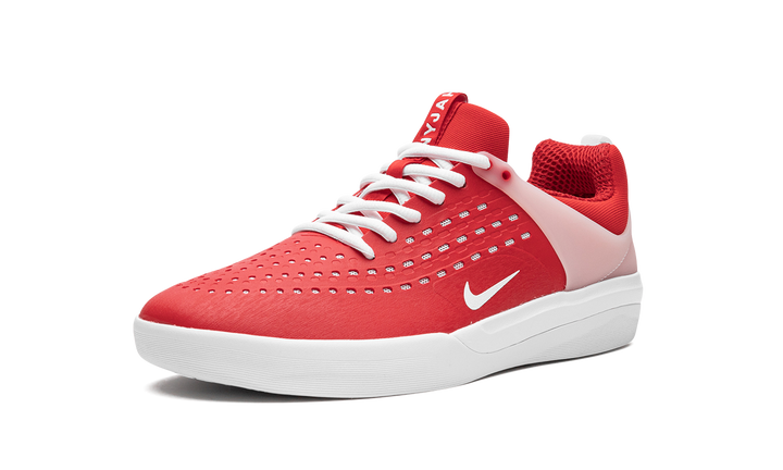 NIKE SB ZOOM NYJAH 3 UNIVERSITY