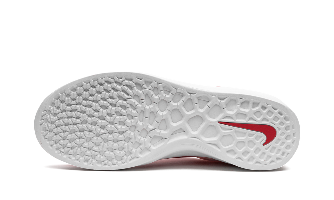 NIKE SB ZOOM NYJAH 3 UNIVERSITY