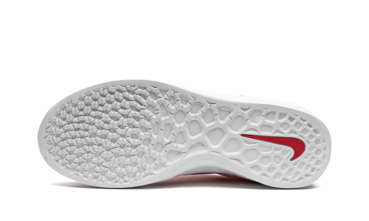 NIKE SB ZOOM NYJAH 3 UNIVERSITY
