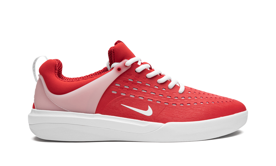 NIKE SB ZOOM NYJAH 3 UNIVERSITY