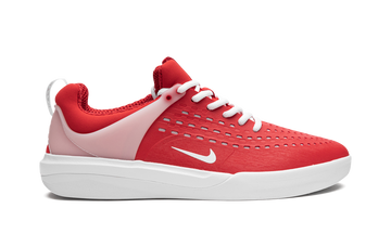 NIKE SB ZOOM NYJAH 3 UNIVERSITY — Stock
