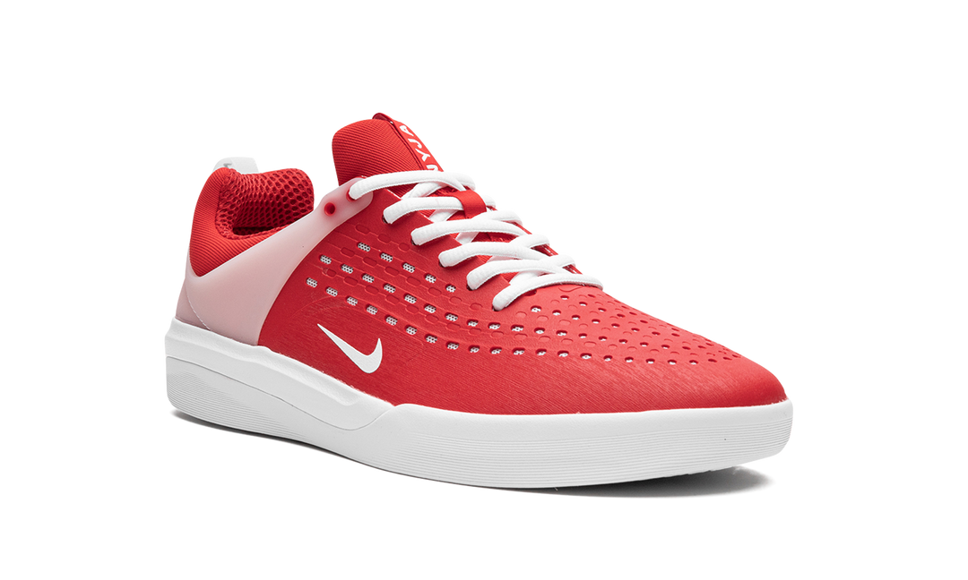 NIKE SB ZOOM NYJAH 3 UNIVERSITY