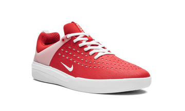NIKE SB ZOOM NYJAH 3 UNIVERSITY — Stock