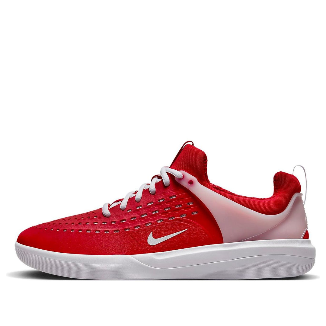 NIKE SB ZOOM NYJAH 3 UNIVERSITY