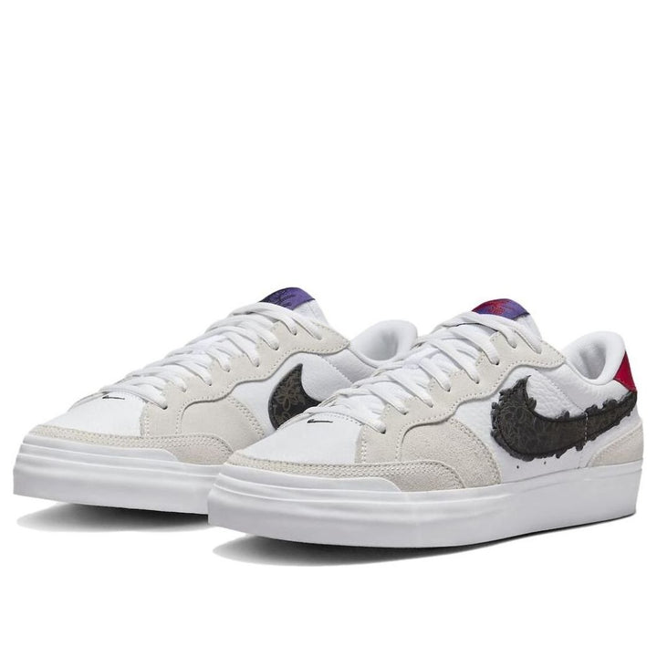 NIKE SB ZOOM POGO PLUS SKY JAPANESE ROOTS WOMENS
