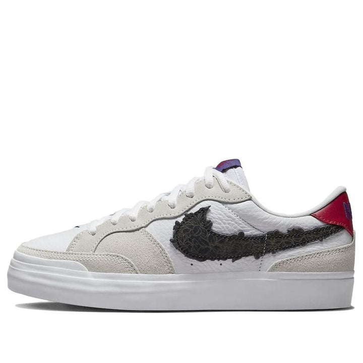 NIKE SB ZOOM POGO PLUS SKY JAPANESE ROOTS WOMENS