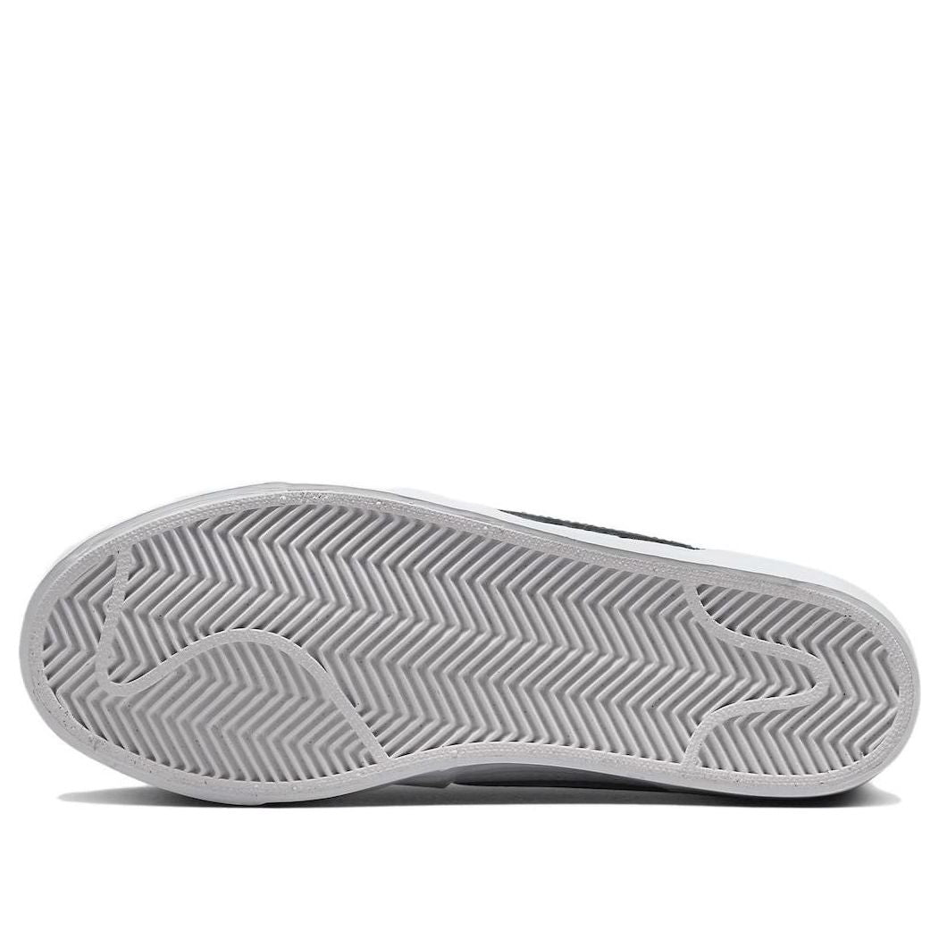 NIKE SB ZOOM POGO PLUS SKY JAPANESE ROOTS WOMENS