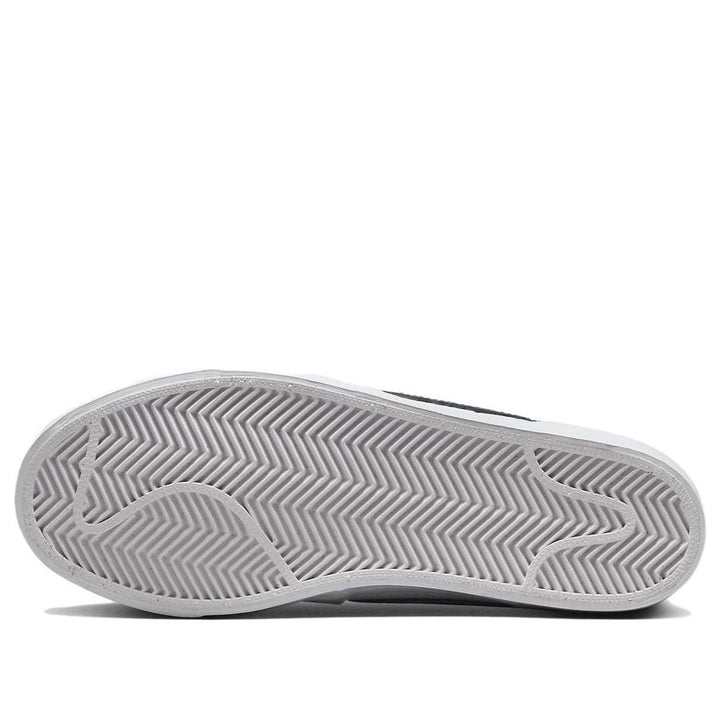 NIKE SB ZOOM POGO PLUS SKY JAPANESE ROOTS WOMENS