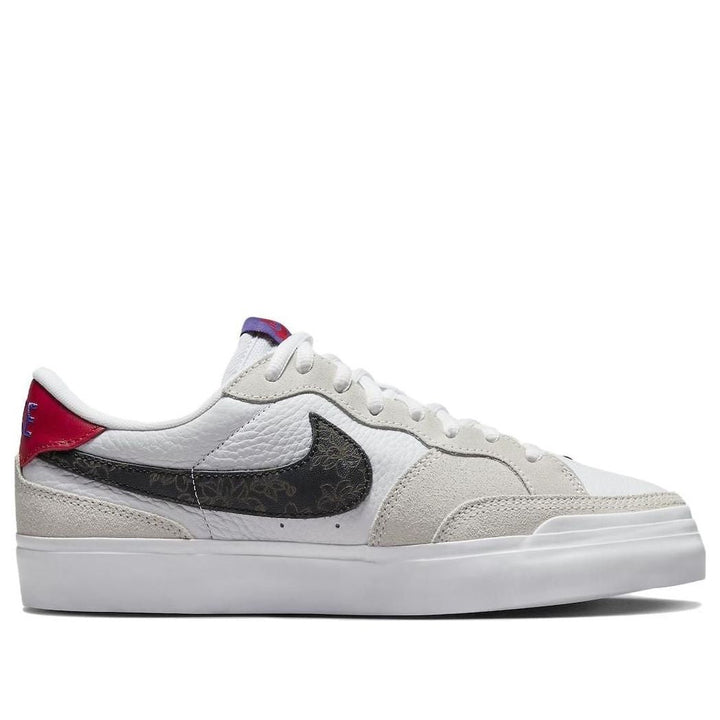 NIKE SB ZOOM POGO PLUS SKY JAPANESE ROOTS WOMENS