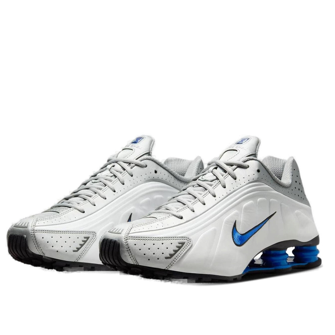 NIKE SHOX R4 ORLANDO