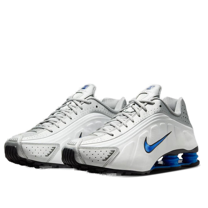 NIKE SHOX R4 ORLANDO