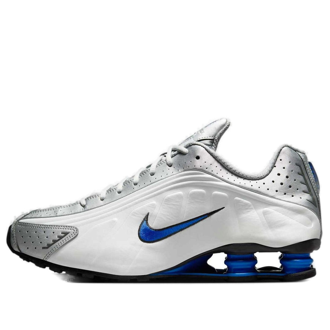 NIKE SHOX R4 ORLANDO