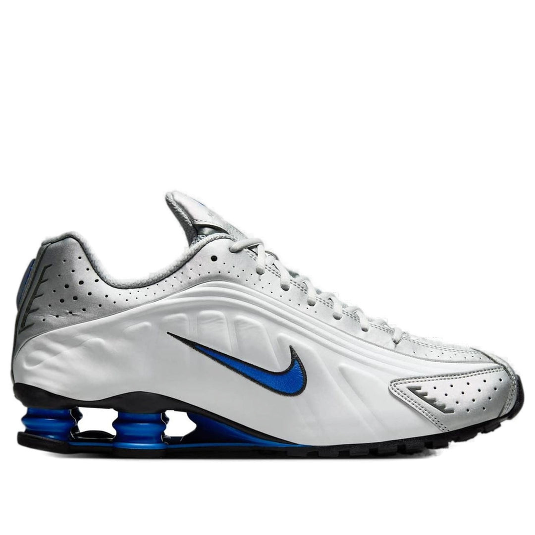 NIKE SHOX R4 ORLANDO