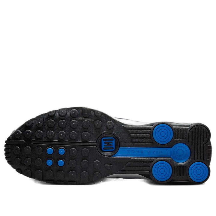 NIKE SHOX R4 ORLANDO