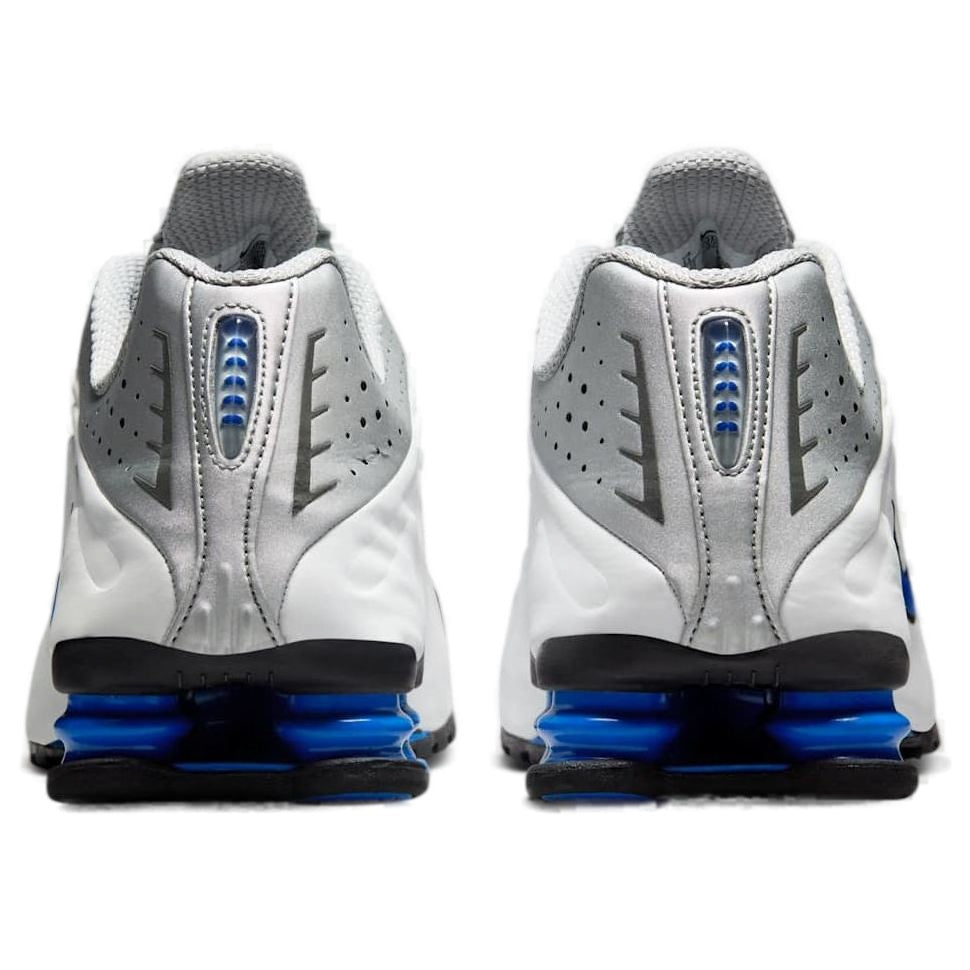 NIKE SHOX R4 ORLANDO