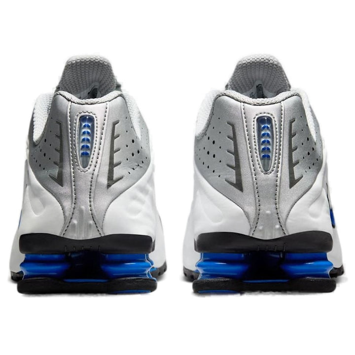 NIKE SHOX R4 ORLANDO